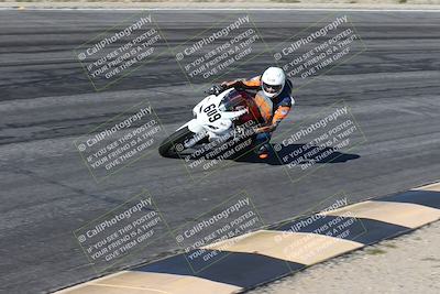 media/Jan-16-2026-CVMA Friday Practice (Fri) [[6f2bf47531]]/5-Racer 4-Trackday1/Session 2 (Bowl)/